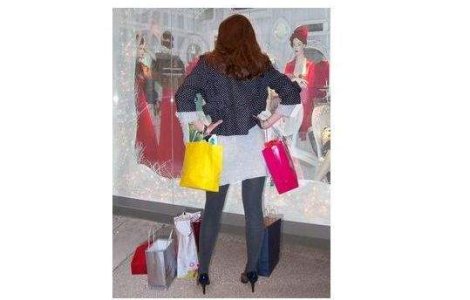 6 sfaturi ca sa faci shopping cu cap