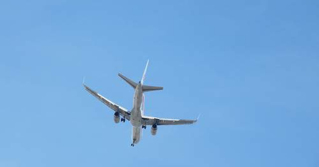 Actorii americani nu vor mai putea sa calatoreasca cu avionul la clasa business