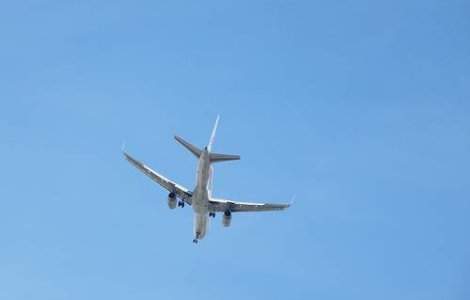 Actorii americani nu vor mai putea sa calatoreasca cu avionul la clasa business