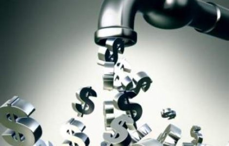  Top  Trei confirmari, o singura promisiune: Majorarea salariilor in 2011