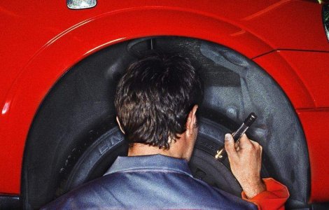 Merita sa-ti faci asigurare Casco sau nu?