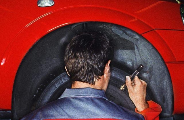 Merita sa-ti faci asigurare Casco sau nu?