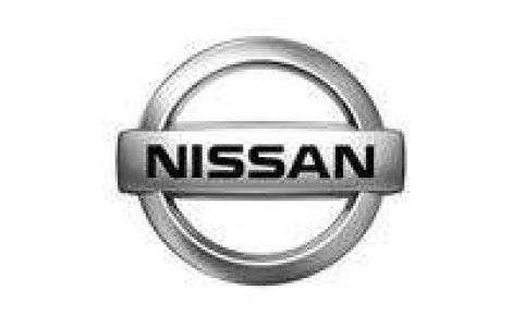 Nissan baga in service 600.000 de masini