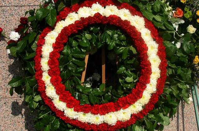 Franta omagiaza soldatii musulmani morti in cele doua razboaie mondiale