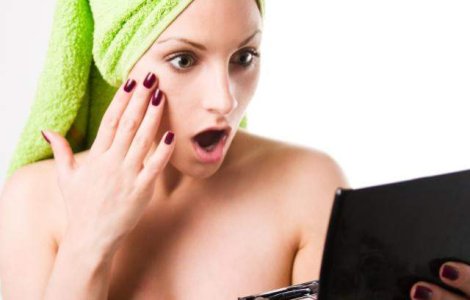 Acneea poate duce la sinucidere