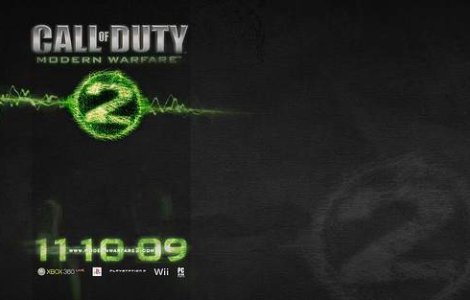 Call of Duty, vanzari record in prima zi de la lansare