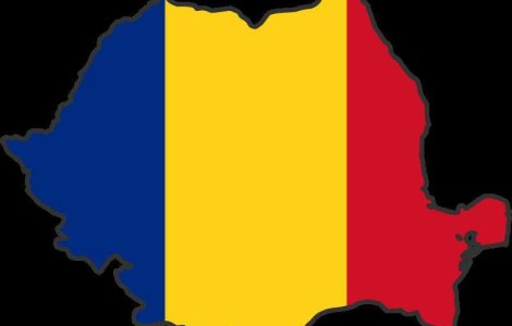 PSD are un program de reorganizare a Romaniei