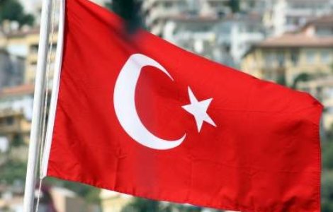 Turcia, nehotarata in privinta participarii la sistemul antiracheta al NATO