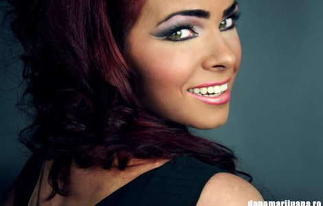  Foto  Marijuana are un nou look