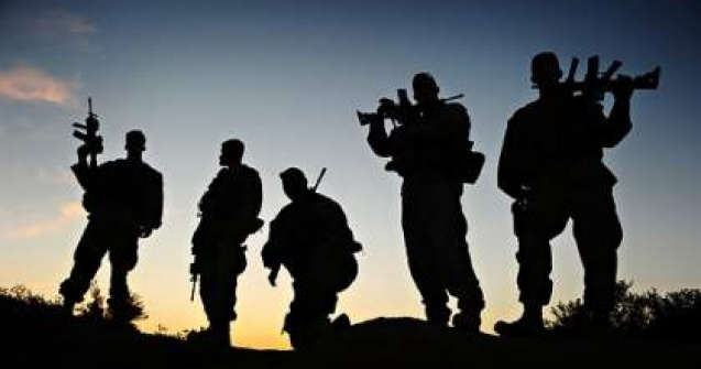 Kabul: Atentat cu autovehicul capcana vizand un convoi al NATO, soldat cu victime