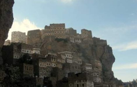 Yemen: Al-Qaida revendica atacul asupra unui gazoduct