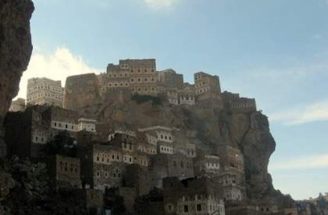 Yemen: Al-Qaida revendica atacul asupra unui gazoduct