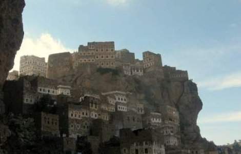 Yemen: Al-Qaida revendica atacul asupra unui gazoduct