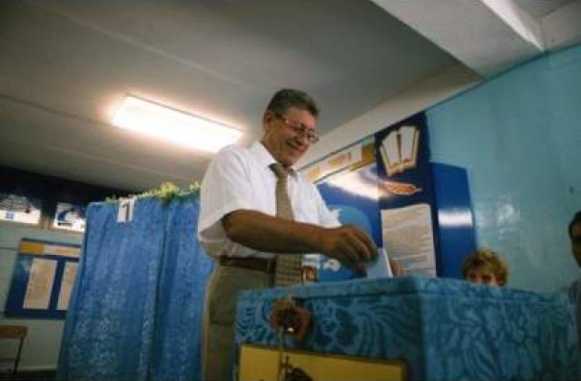 Ghimpu: Cerem ajutorul NATO pentru retragerea trupelor ruse