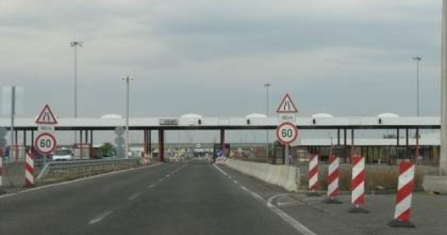 Care stat vrea amanarea aderarii Romaniei la spatiul Schengen?