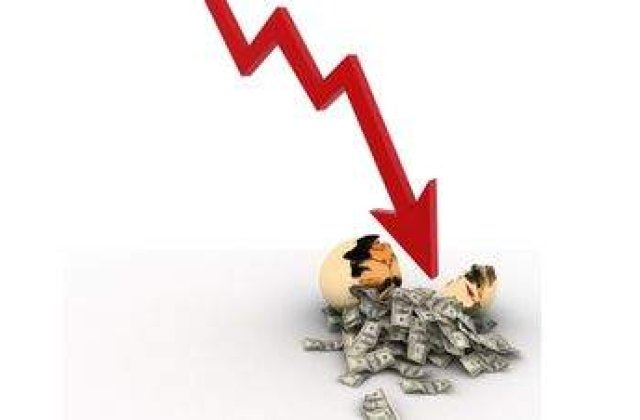 Inca un tribunal declara ilegala taierea salariilor cu 25%