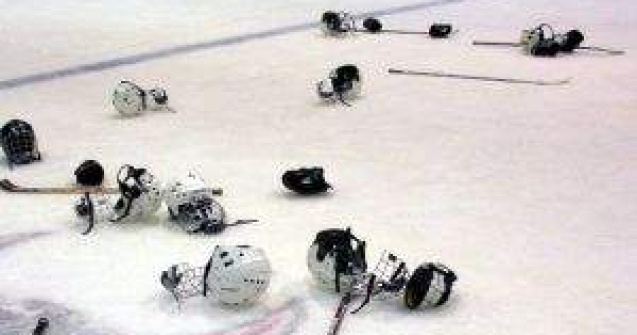 Cupa Challenge: Romania a surclasat formatia Croatiei