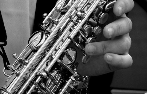 Pe 29 martie incepe a cincea editie a singurului festival de jazz in Biserica din Romania