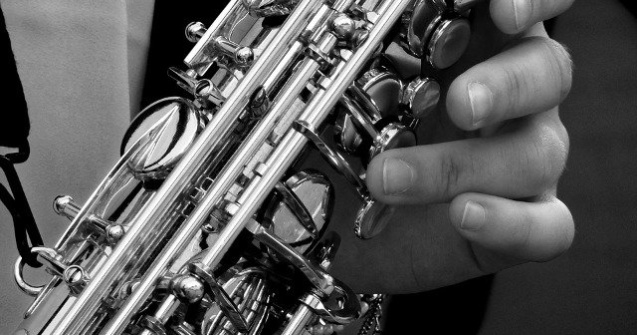 Pe 29 martie incepe a cincea editie a singurului festival de jazz in Biserica din Romania