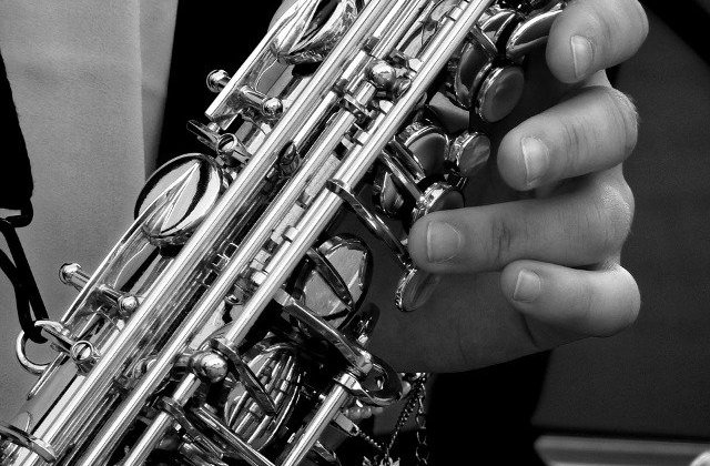 Pe 29 martie incepe a cincea editie a singurului festival de jazz in Biserica din Romania