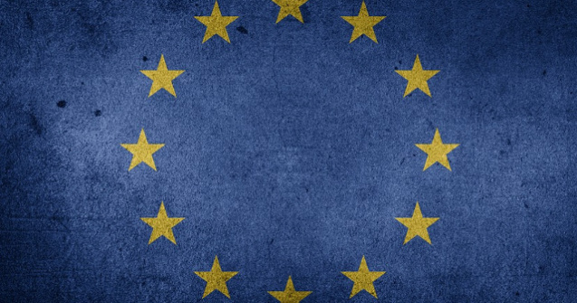 Politician din Polonia: Europa cu mai multe viteze este o tentativa de a dezmembra UE