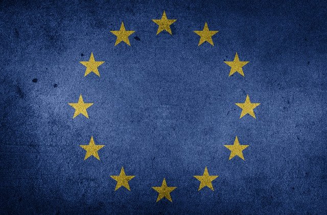 Politician din Polonia: Europa cu mai multe viteze este o tentativa de a dezmembra UE