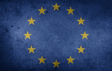 Politician din Polonia: Europa cu mai multe viteze este o tentativa de a dezmembra UE