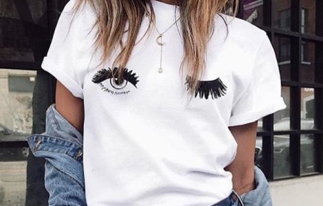  Top  7 obiecte vestimentare foarte la moda in acest an