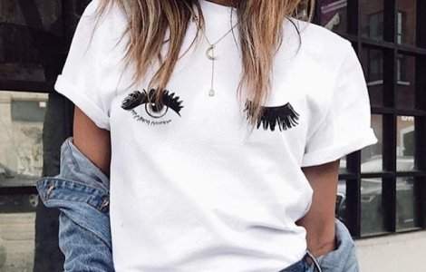  Top  7 obiecte vestimentare foarte la moda in acest an