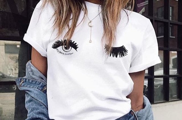 7 obiecte vestimentare foarte la moda in acest an