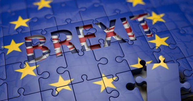 Camera Lorzilor a eliminat ultimul obstacol parlamentar pentru May