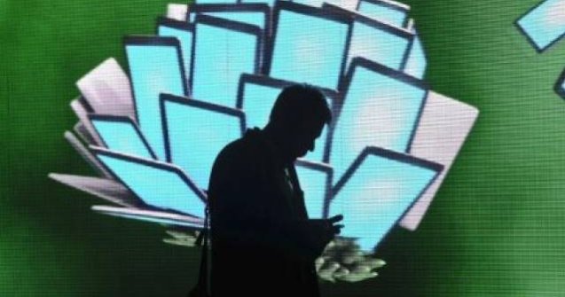 Avem cea mai buna viteza la Internet, dar nu il folosim