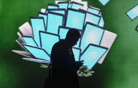 Avem cea mai buna viteza la Internet, dar nu il folosim