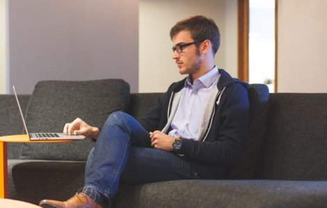  Top  Ritualuri NEOBISNUITE la care se apeleaza pentru gasirea unui job