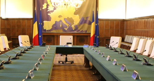 PSD, ALDE si UDMR au depus un amendament pentru majorarea cu 30% a indemnizatiilor alesilor locali