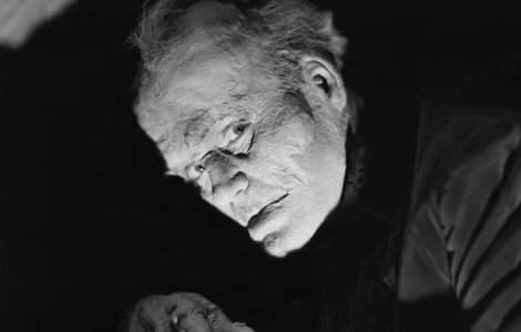  Top  5 lucruri care te fac sa pari mai putin atractiv