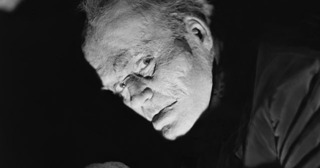  Top  5 lucruri care te fac sa pari mai putin atractiv