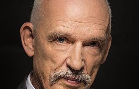 Deputatul care a spus in Parlamentul European ca femeile sunt "mai putin inteligente decat barbatii" a fost sanctionat