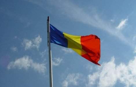 27 martie, declarata de Parlament zi de sarbatoare nationala