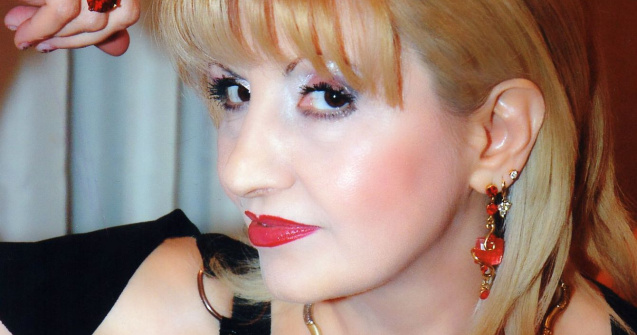 Colegii de scena, despre Ileana Ciuculete: Nu am stiut ca e bolnava