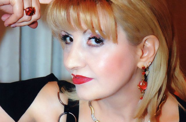 Colegii de scena, despre Ileana Ciuculete: Nu am stiut ca e bolnava