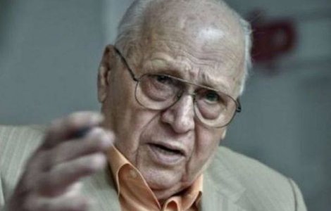 Instanta suprema, asteptata sa se pronunte definitiv in cazul Ficior