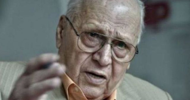 Instanta suprema, asteptata sa se pronunte definitiv in cazul Ficior