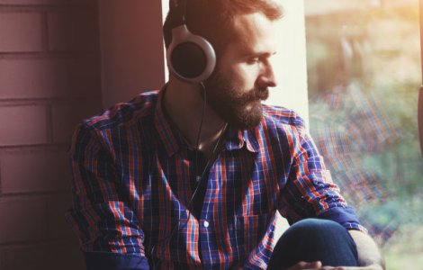  Top  TOP 10 melodii pe care sa le asculti atunci cand simti ca nu mai poti