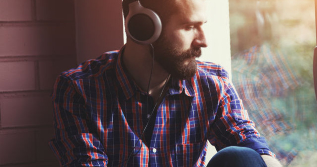  Top  TOP 10 melodii pe care sa le asculti atunci cand simti ca nu mai poti