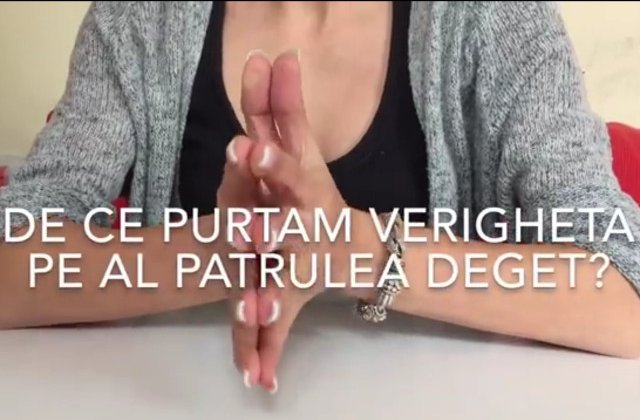 3 clipuri care iti vor face ziua mai frumoasa