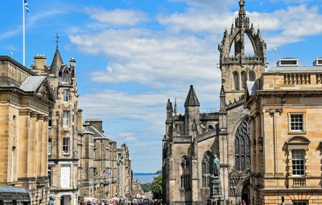  Top  Trebuie sa le vizitezi! Top 10+3 cele mai PRIMITOARE orase din lume