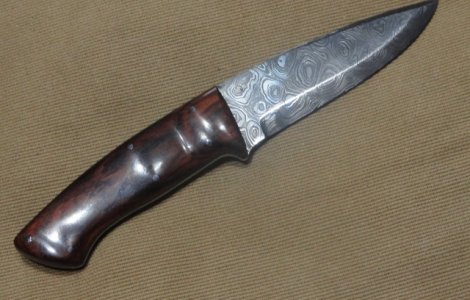 Roman condamnat la 20 de ani de puscarie pentru crima si un jaf de 70 de bani