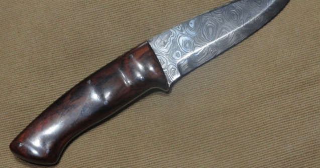 Roman condamnat la 20 de ani de puscarie pentru crima si un jaf de 70 de bani