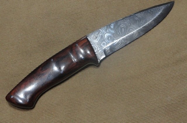 Roman condamnat la 20 de ani de puscarie pentru crima si un jaf de 70 de bani